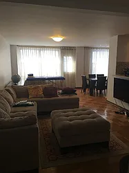 Sold by Elbe Real Estate Inc