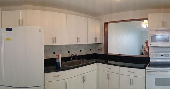 2nd image of 1501 NE Miami Gardens Dr APT 356