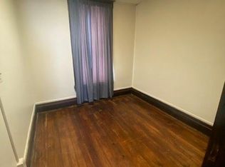 710 E Main St, Ionia, MI 48846