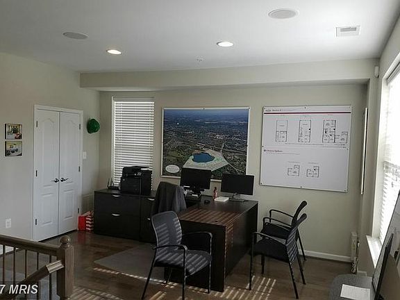 2nd image of 400 Kettle Bottom Dr