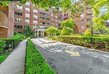 67-38 108th Street, #C53