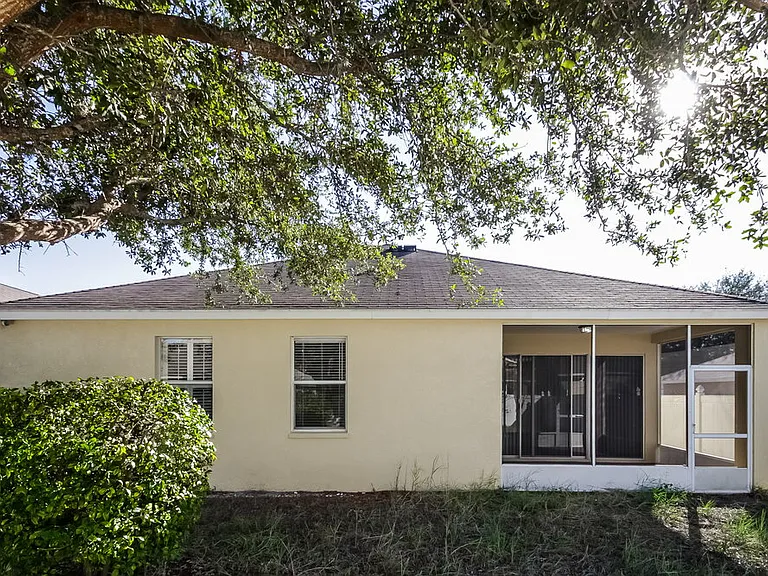 12718 Bramfield Dr — Photo 16