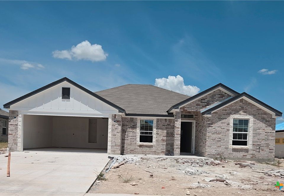 1st image of 3105 Privet Dr