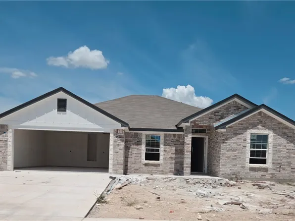 3105 Privet Dr, Killeen, TX 76549
