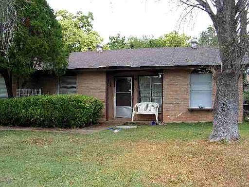 1st image of 5219 OLDSTEAD DR