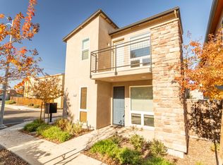 3206 Albany Terrace, Davis, CA 95618