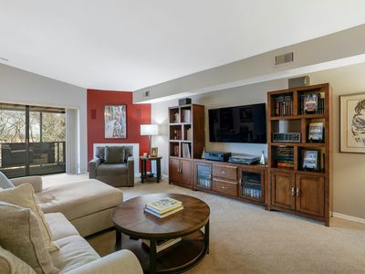171 S Middle Neck Road #3B, Great Neck, NY, 11021