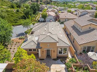 23720 Forest View Ct, Valencia, CA 91354