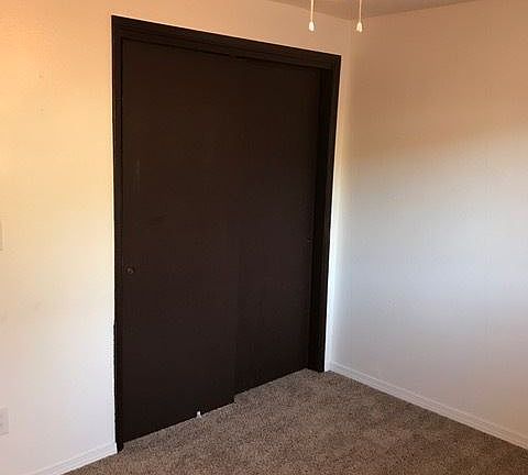 5th image of 2008 E 4th Plain Blvd APT 15