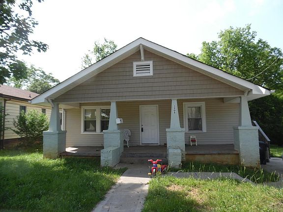 2nd image of 3908 Porter Ave
