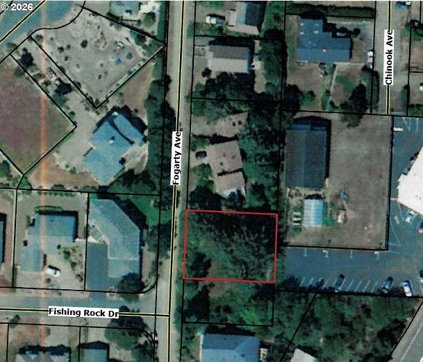1st image of 2200 Fogarty Ave