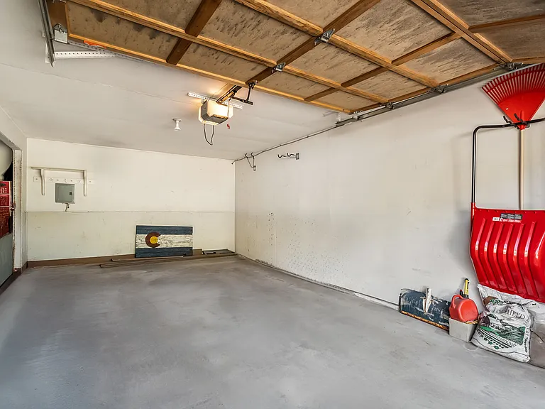 5027 Ute Ln #A — Photo 49