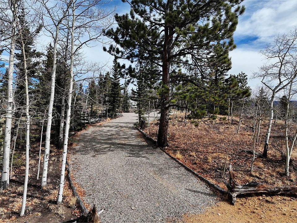 1st image of 60 Mesa Court