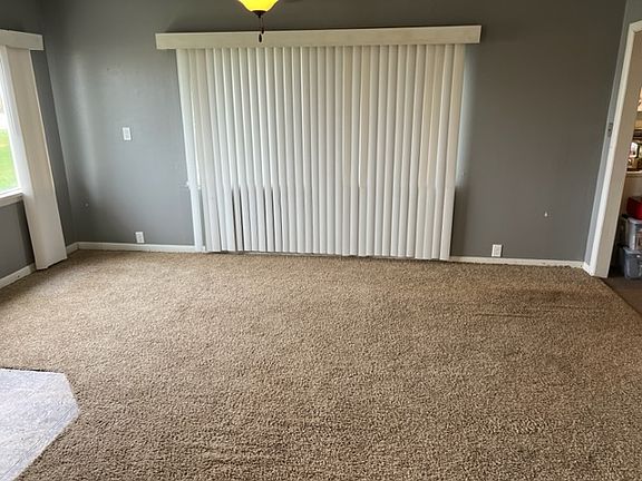 4th image of 2653 W 6300 S