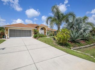 8608 Leopold Ave, North Pt, FL 34287