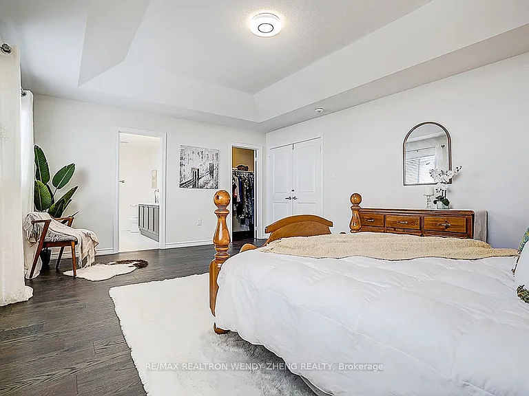 23 Terrell Ave — Photo 25