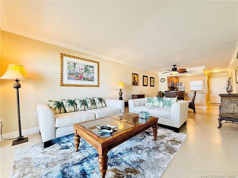 7440 S Ocean Dr #324A — Photo 14