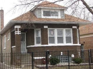 29 E 123rd St, Chicago, IL 60628