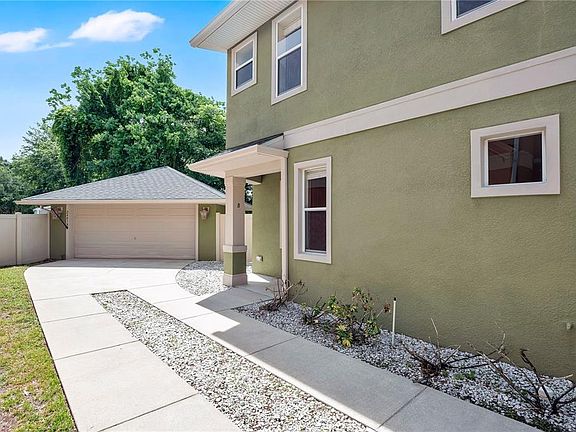 3rd image of 2403 S SHINE AVENUE #B
