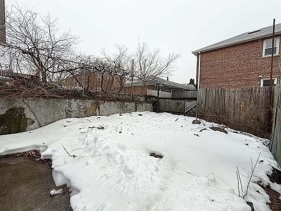 5th image of 137-13 56th Ave #1