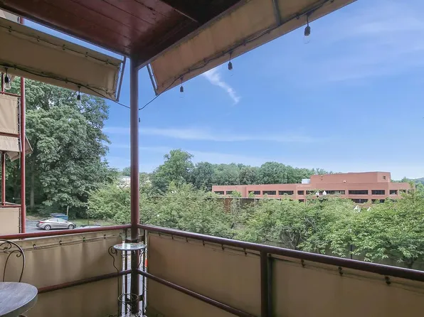 1587 N Colonial Ter #304, Arlington, VA 22209
