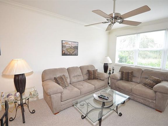 5th image of 5 Riverview Bnd N Unit 311