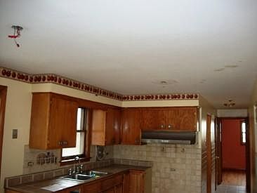 4th image of 5132 S Christiana Ave