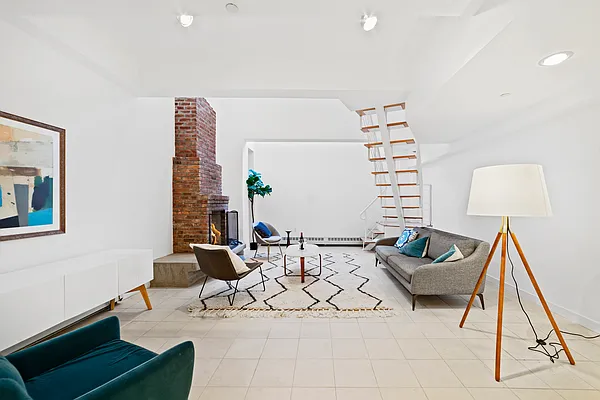 Sold by Corcoran | media 10