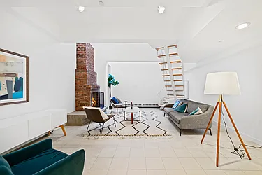 Sold by Corcoran