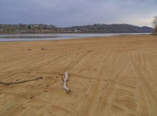 Pinckney Bottom Rd, Marthasville, MO 63357