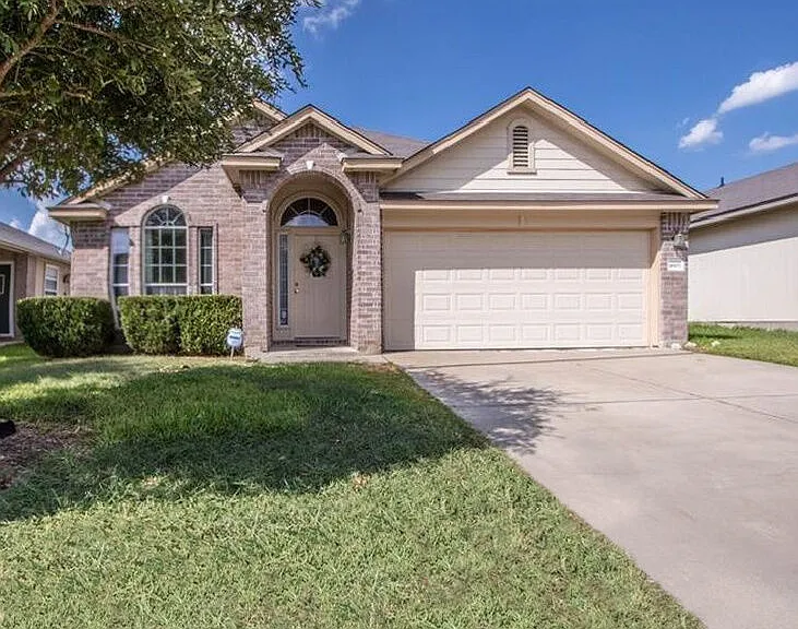 4603 Causeway Court
