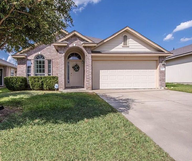 4603 Causeway Court