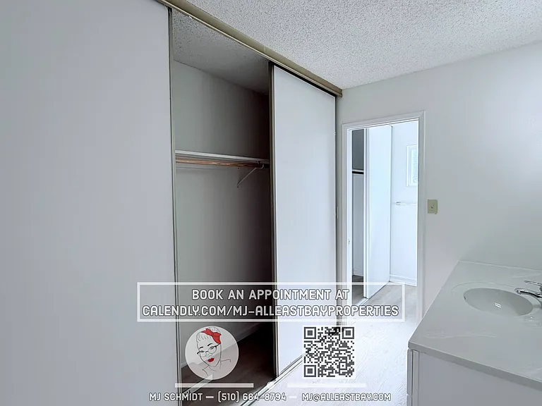 815 Kains Ave #3 — Photo 21
