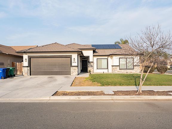 3rd image of 2090 W River Springs Avenue