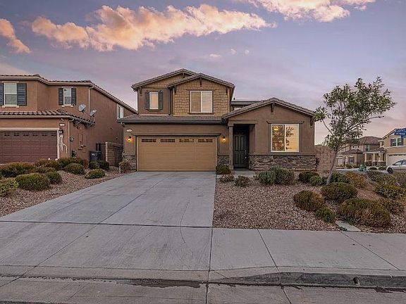 2nd image of 37457 Lancewood Pl