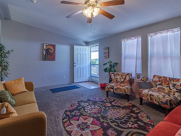 4th image of 5300 E Desert Inn Rd Unit 35