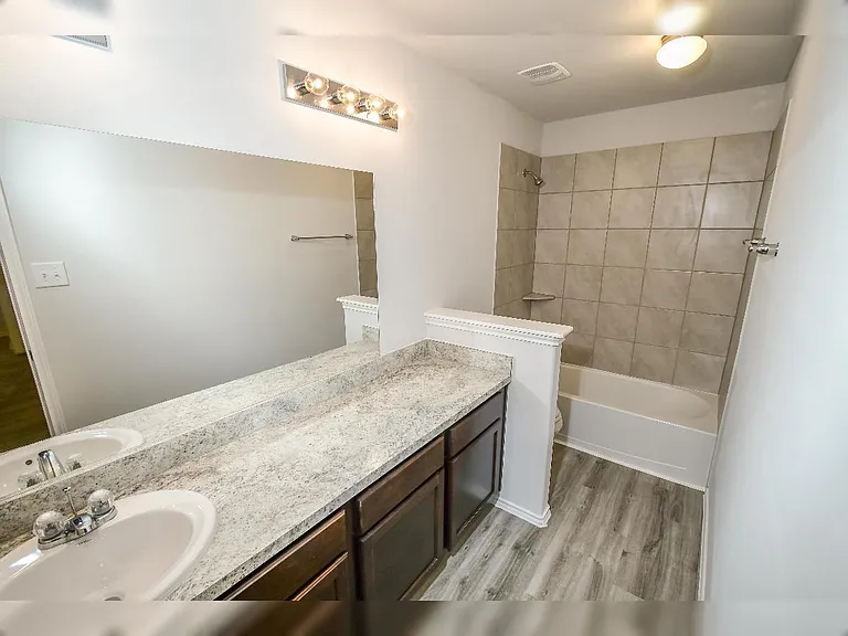 Representative home photo. Representative home photo.