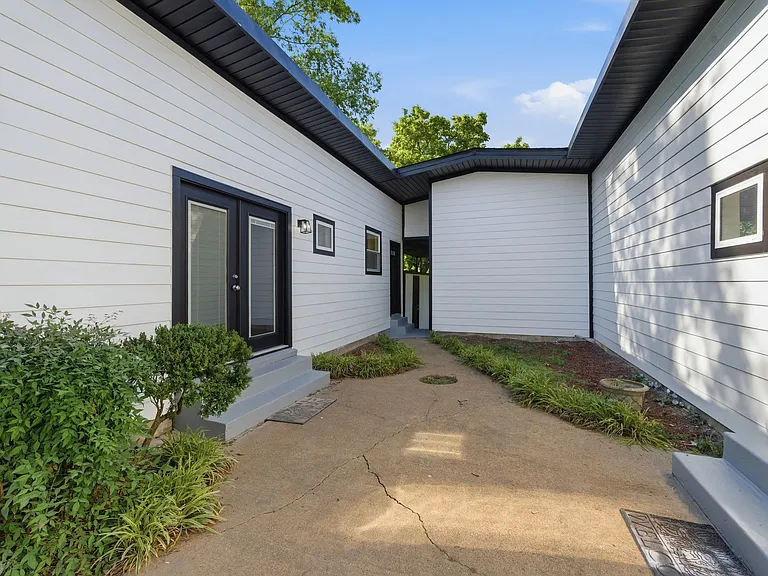 3210 Doverside Dr #A — Photo 25