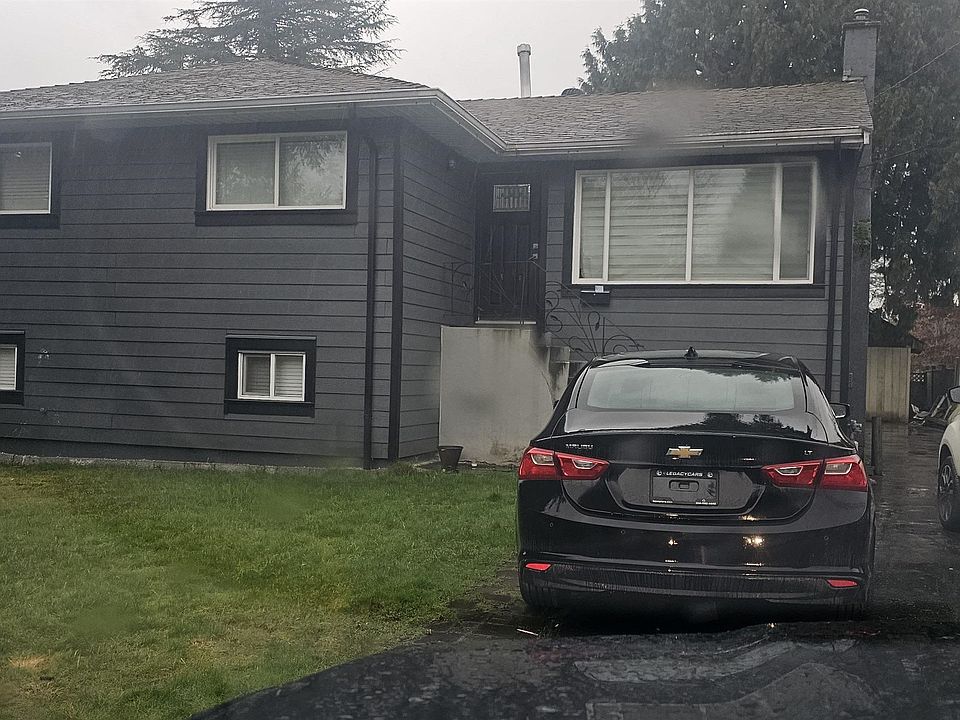 1st image of 11082 146a St