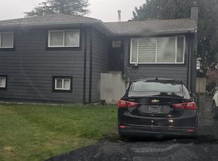 11082 146a St, Surrey, BC