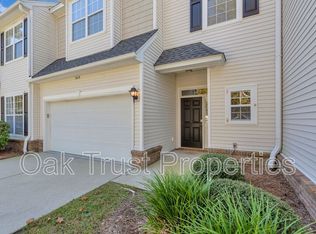 3019 Candela Grove Dr, Charleston, SC 29414