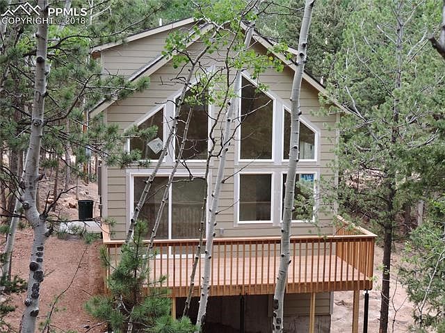 1st image of 33 Tecumseh Ln
