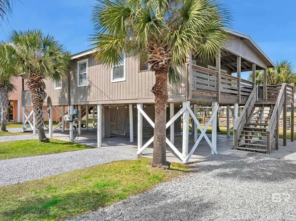 120 W 3rd Ave, Gulf Shores, AL 36542
