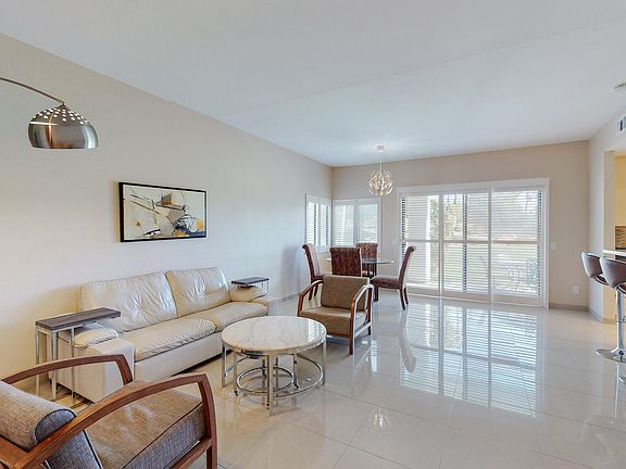 3rd image of 67552 N Natoma Dr
