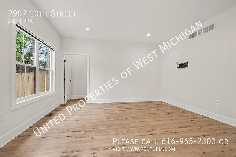 Available Now | 2 Bed 2 Bath Apartment in Wayland | New Construction | Large Kitchen with Ample C... — Photo 4