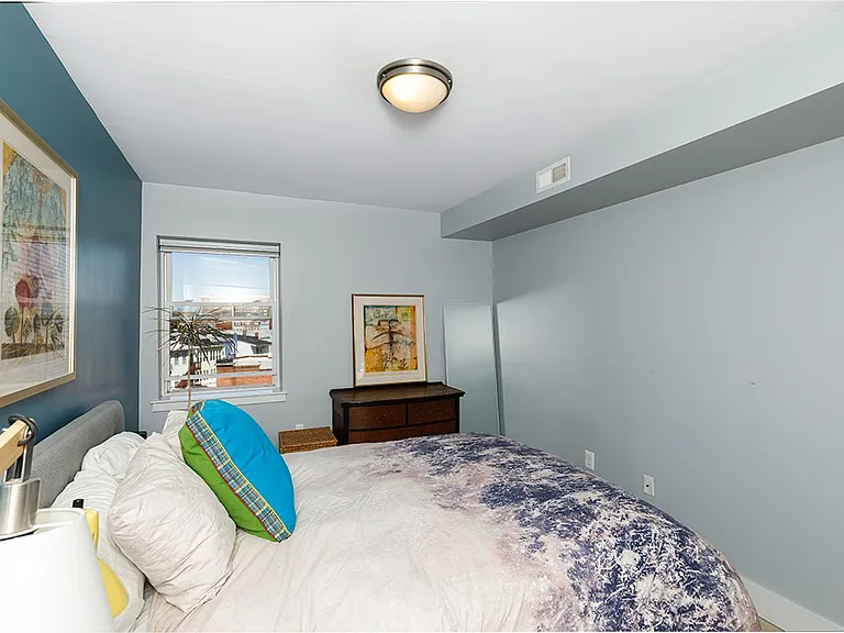 811 Otis Pl NW #306 — Photo 5