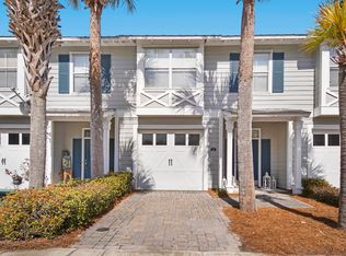 68 Talon Ct #68, Pt Washington, FL 32459