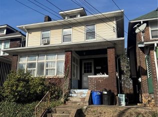 7335 Princeton Pl, Pittsburgh, PA 15218