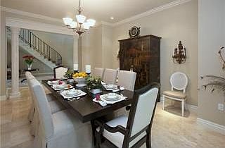 3rd image of 13684 Deering Bay Dr