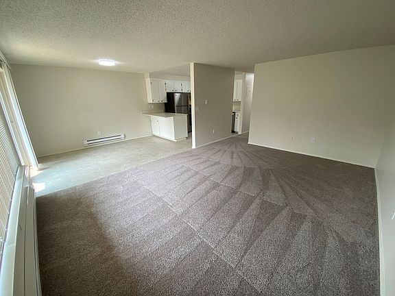 2nd image of 980 Edmonds Ave NE APT 105